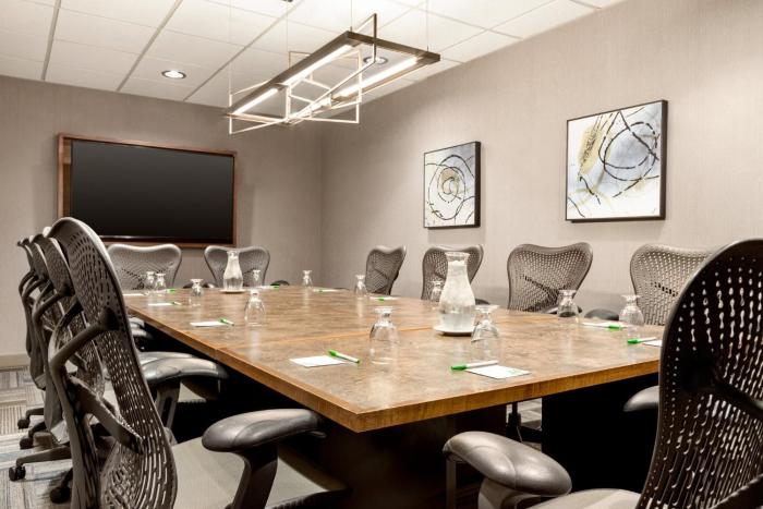 holiday inn hotel and suites council bluffs i 29 by ihg