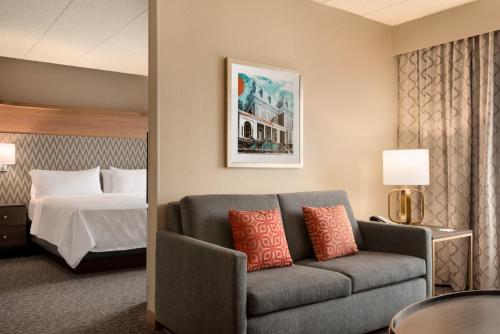 holiday inn hotel and suites council bluffs i 29 by ihg
