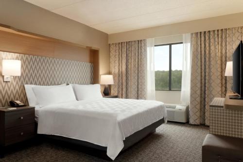 holiday inn hotel and suites council bluffs i 29 by ihg