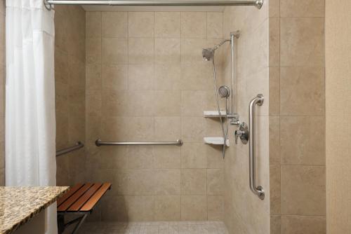 holiday inn hotel and suites council bluffs i 29 by ihg
