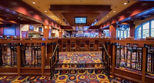 holiday inn hotel and suites council bluffs i 29 by ihg