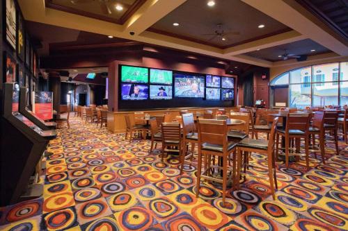 holiday inn hotel and suites council bluffs i 29 by ihg