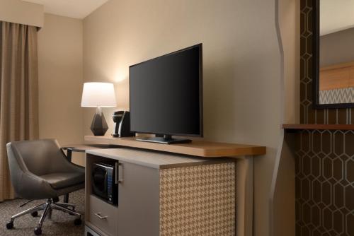 holiday inn hotel and suites council bluffs i 29 by ihg