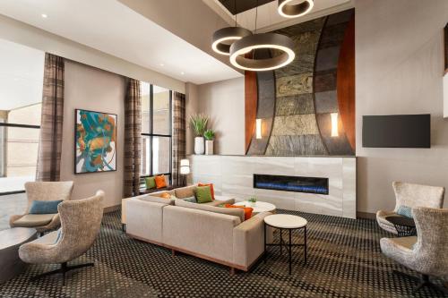 holiday inn hotel and suites council bluffs i 29 by ihg