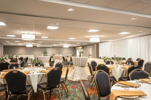 holiday inn hotel and suites council bluffs i 29 by ihg