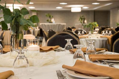 holiday inn hotel and suites council bluffs i 29 by ihg