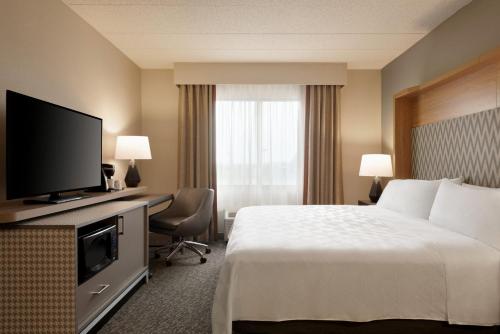 holiday inn hotel and suites council bluffs i 29 by ihg
