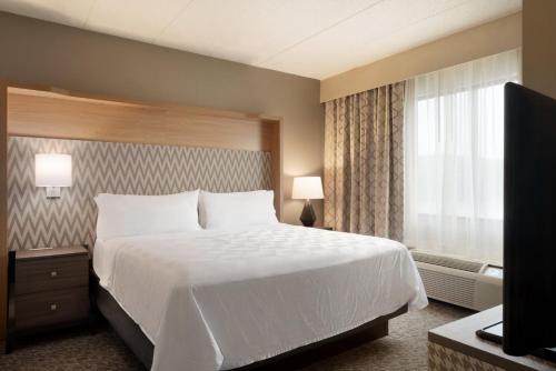holiday inn hotel and suites council bluffs i 29 by ihg