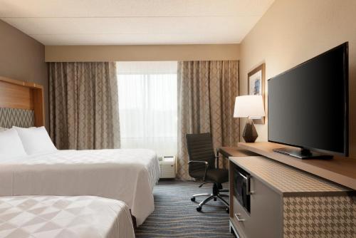 holiday inn hotel and suites council bluffs i 29 by ihg