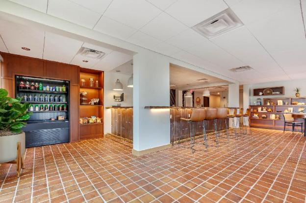 hotel tempest trademark collection by wyndham