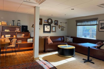 hotel tempest trademark collection by wyndham