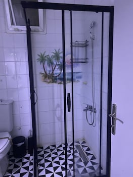 no 19 suite pendik otel