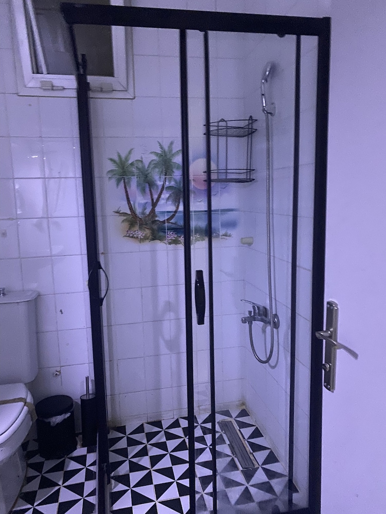 no 19 suite pendik otel