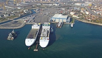 no 19 suite pendik otel