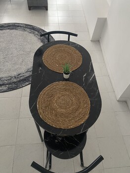 no 19 suite pendik otel