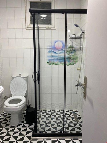 no 19 suite pendik otel