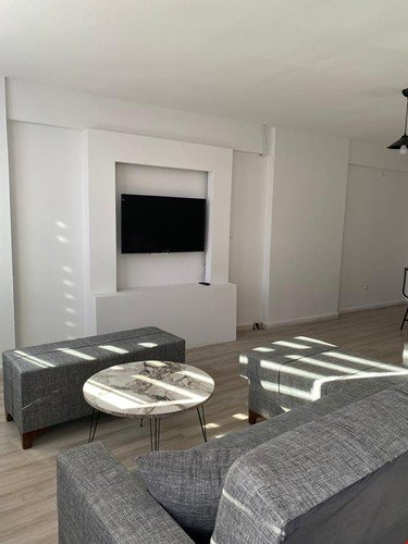 no 19 suite pendik otel