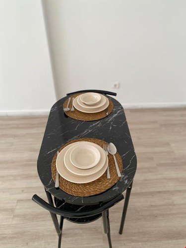 no 19 suite pendik otel