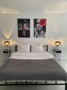 no 19 suite pendik otel