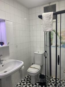 no 19 suite pendik otel