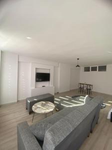 no 19 suite pendik otel