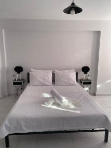 no 19 suite pendik otel