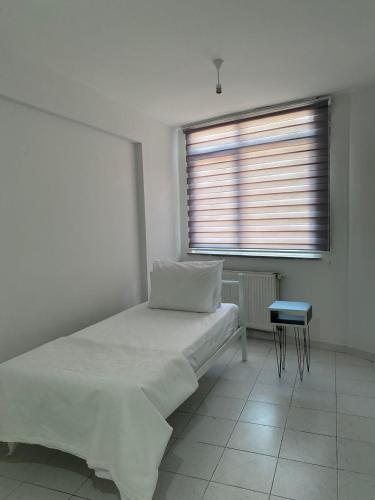 no 19 suite pendik otel
