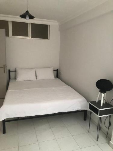 no 19 suite pendik otel