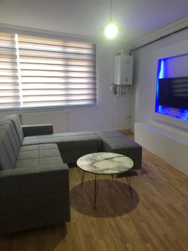 no 19 suite pendik otel