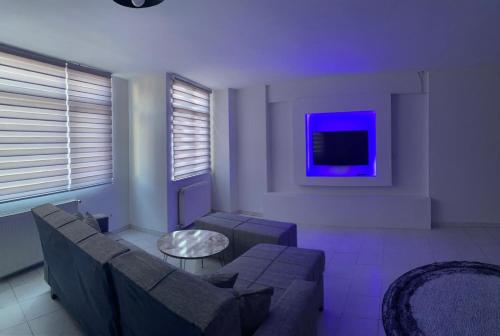 no 19 suite pendik otel