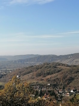 lapausedegout