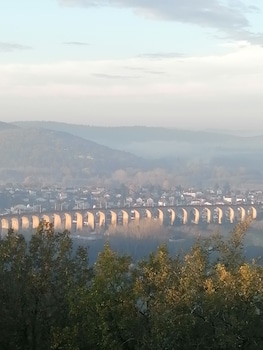 lapausedegout