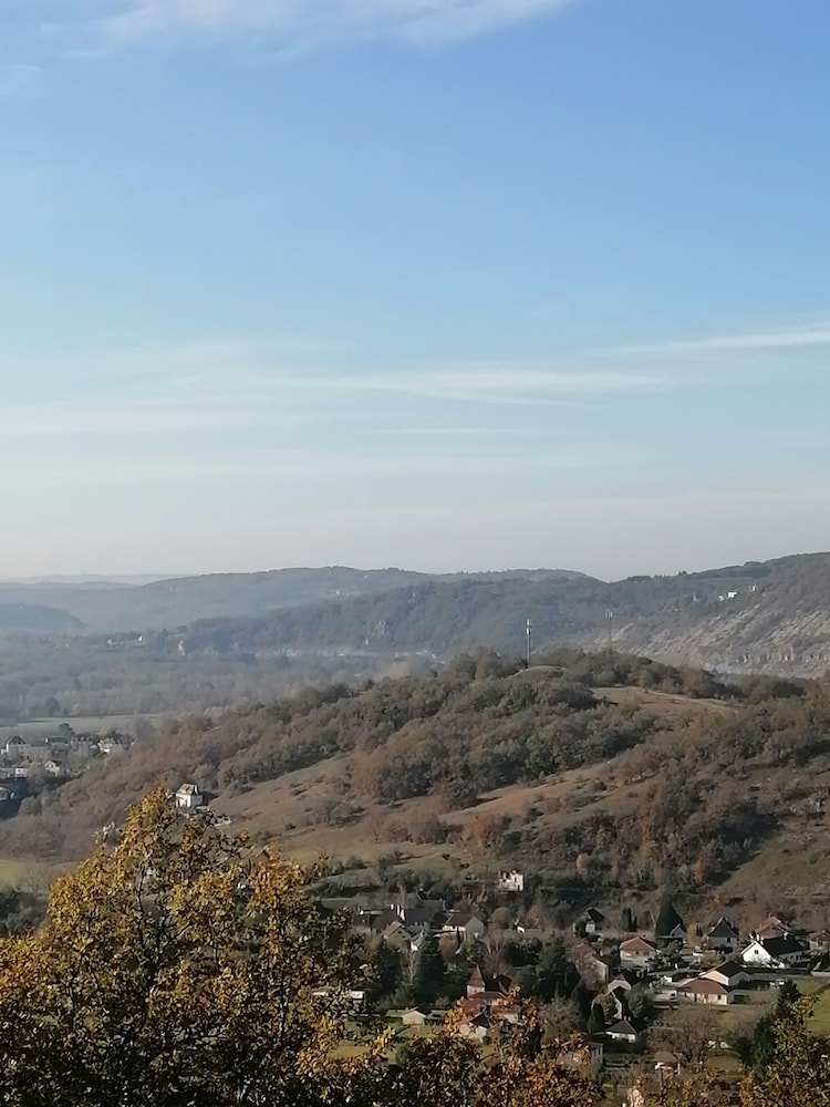 lapausedegout