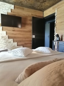 lapausedegout