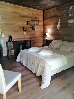 lachapelle auzac