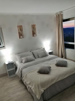 lapausedegout