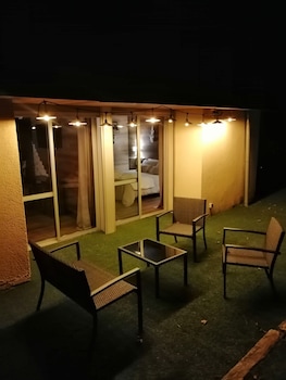 lapausedegout