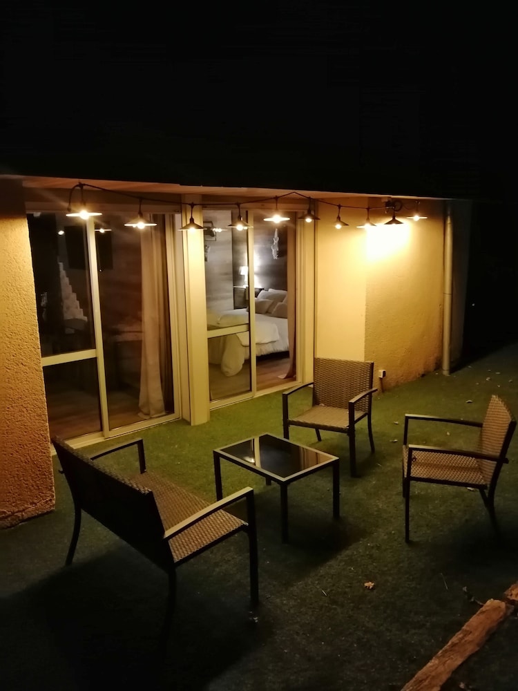 lapausedegout
