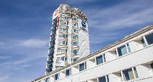 Hotel-Img