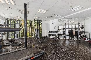 best western eurostop orebro