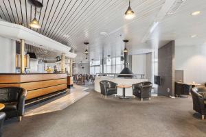 Hotel-Img