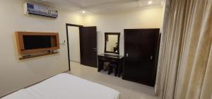 Wow Residence,,4 star