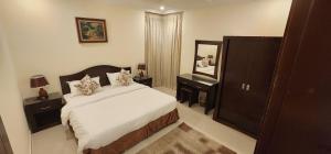 Wow Residence,,4 star