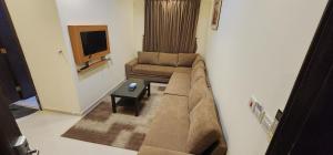 Wow Residence,,4 star