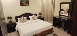 Wow Residence,,4 star