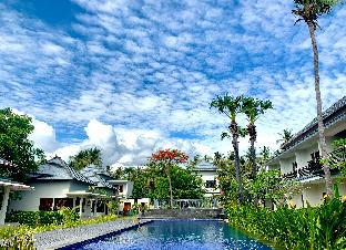 ariana beach resort amed bali