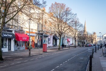 gloucester