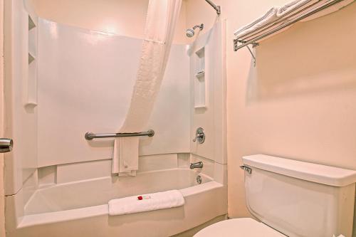 regency inn and suites