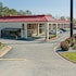 regency inn and suites