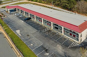 regency inn and suites